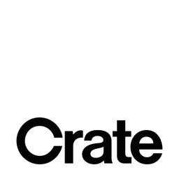 Crate And Barrel