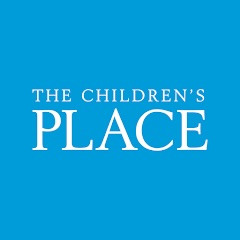 The Childrens Place