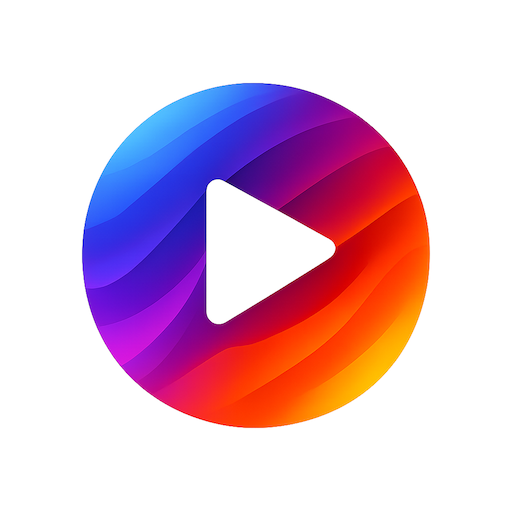 Lion for YouTube icon